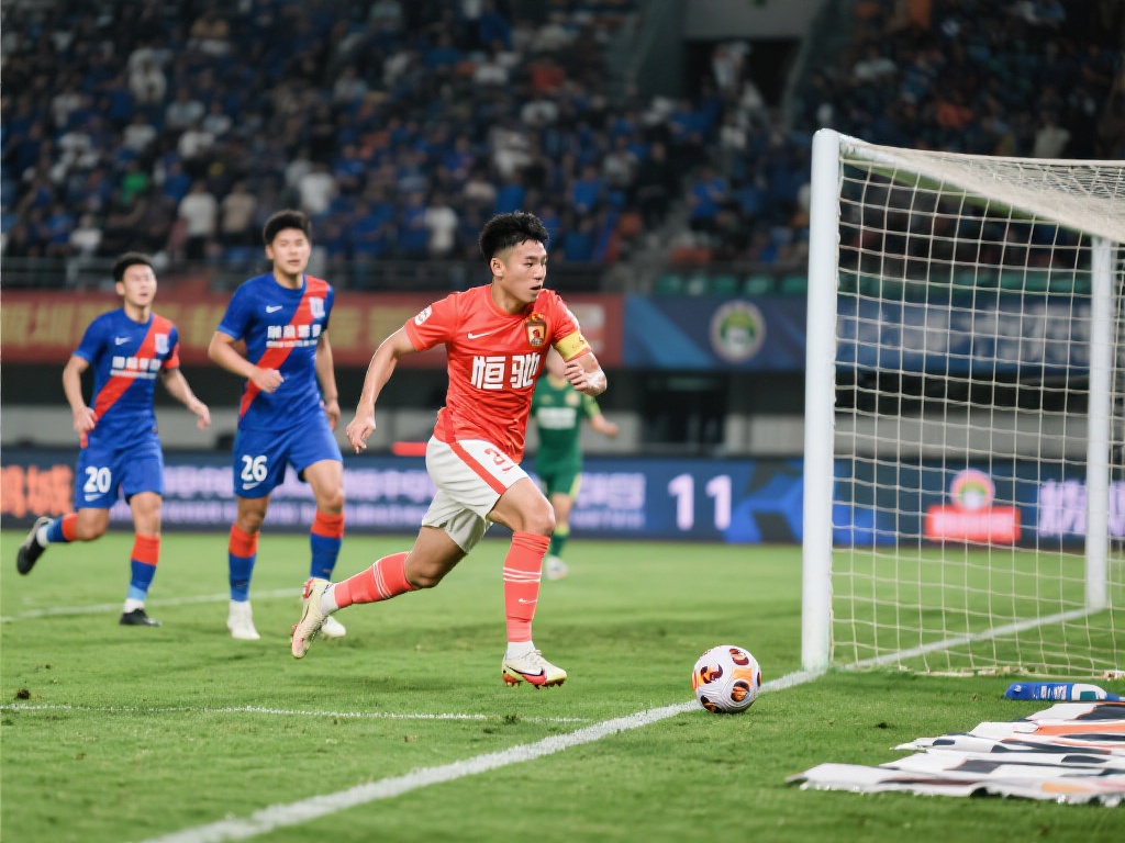 球队竞争力 球队竞争力