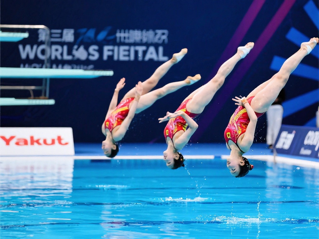 一中东买家 一中东买家