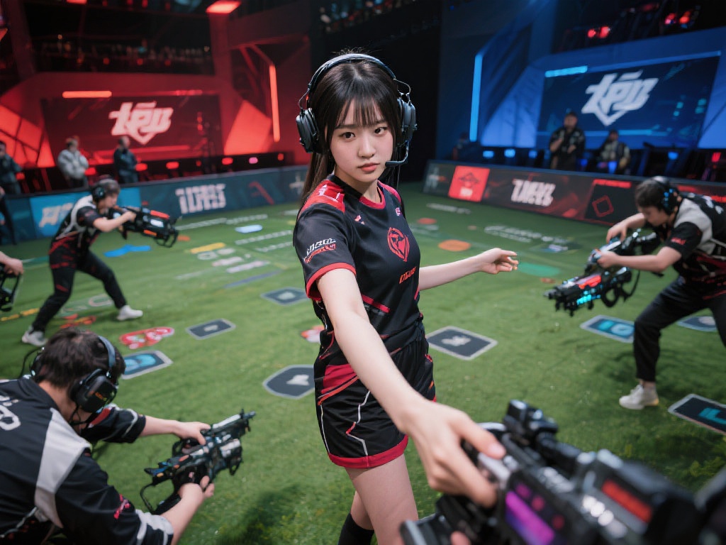 短时间内找 短时间内找