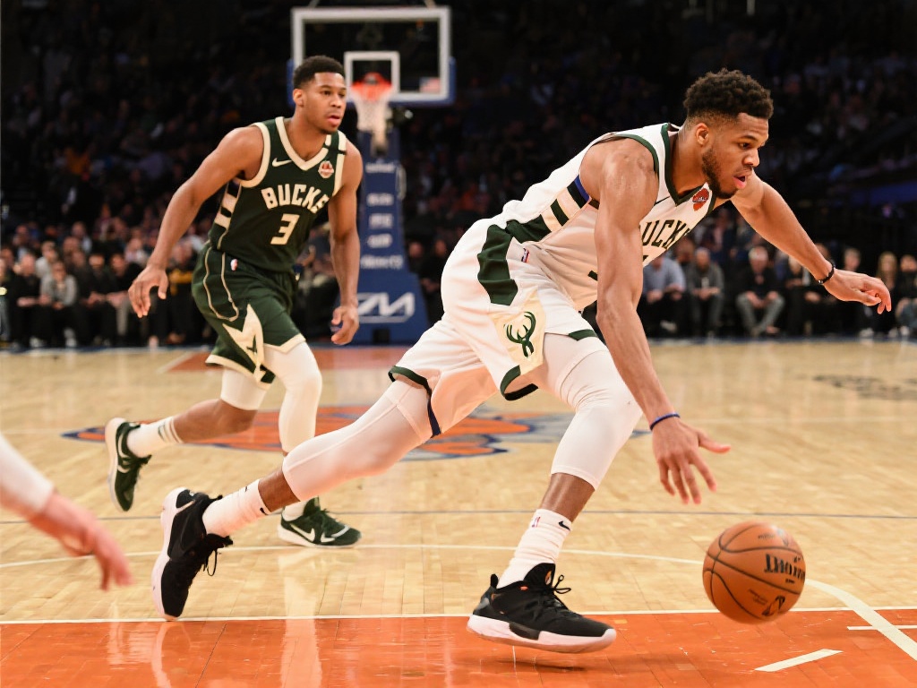 如何在这样 如何在这样