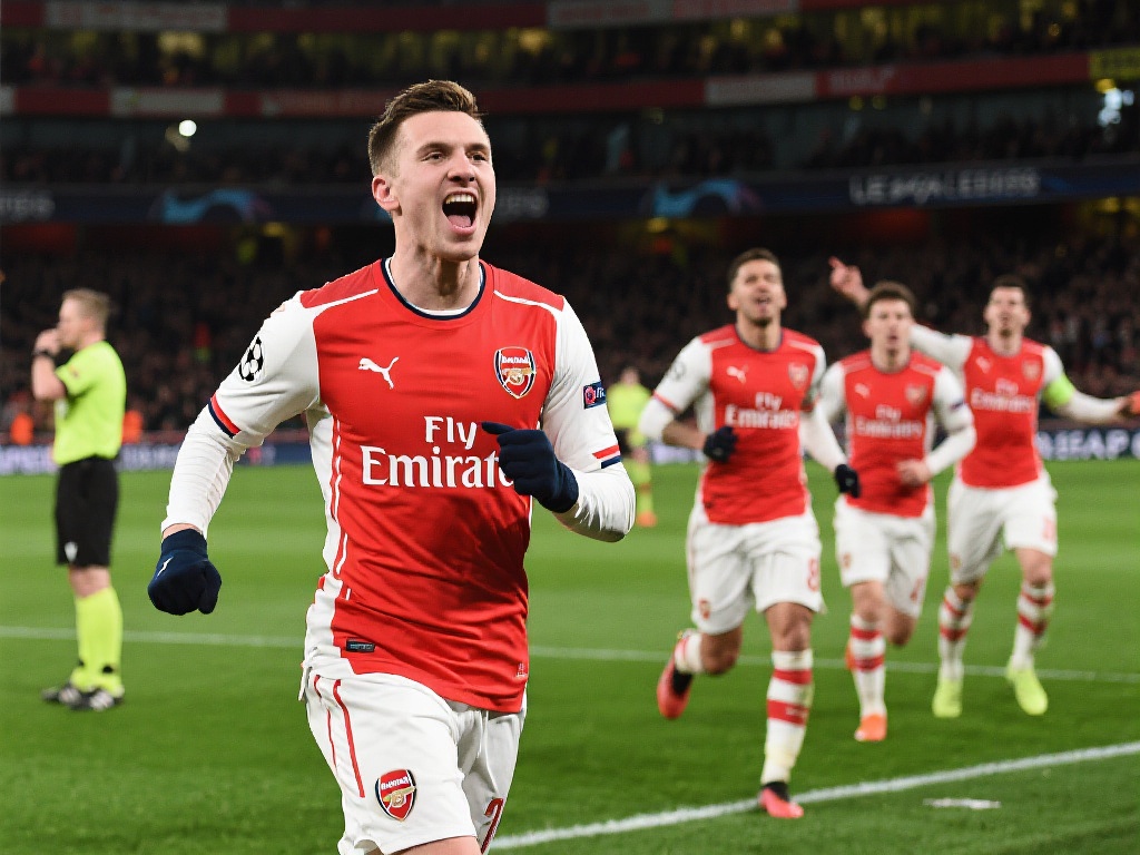 成功的背后 成功的背后