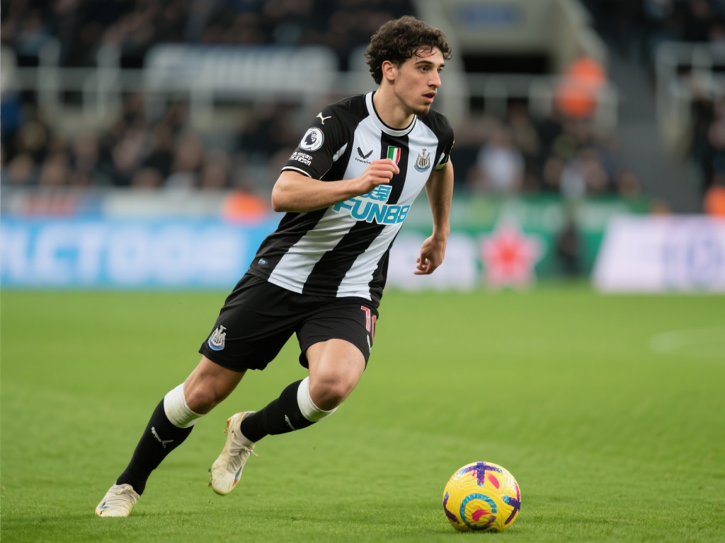 在本届欧洲 在本届欧洲