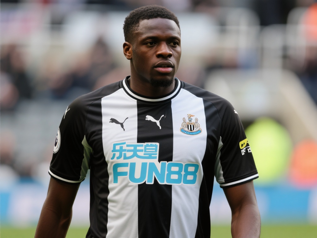 队近年来涌 队近年来涌