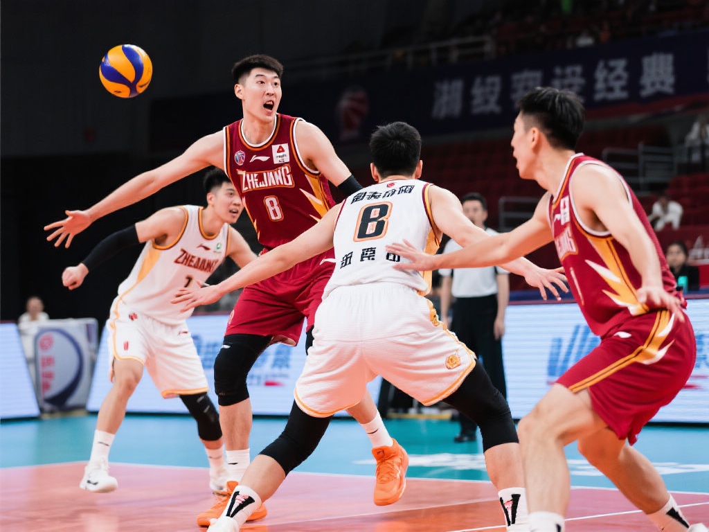 将成为球队 将成为球队