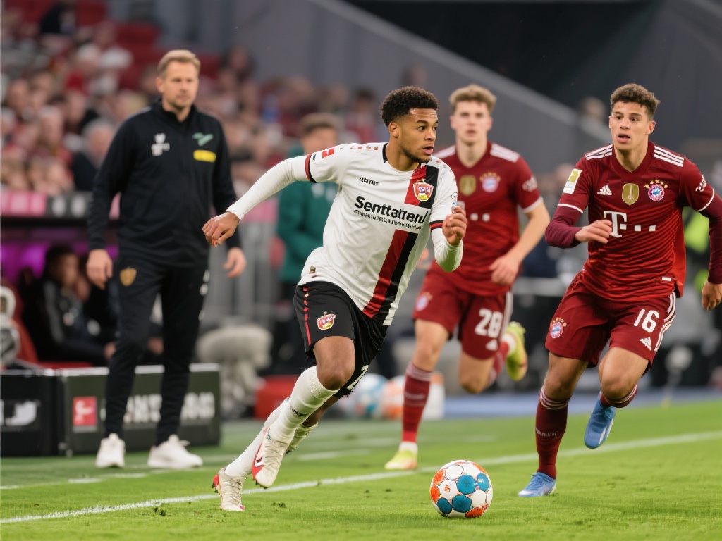 提供了学习 提供了学习