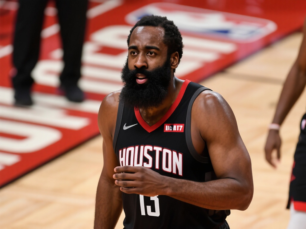 令人惊喜 令人惊喜