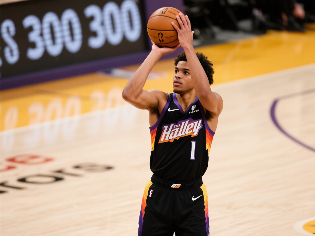 默契与准备 默契与准备