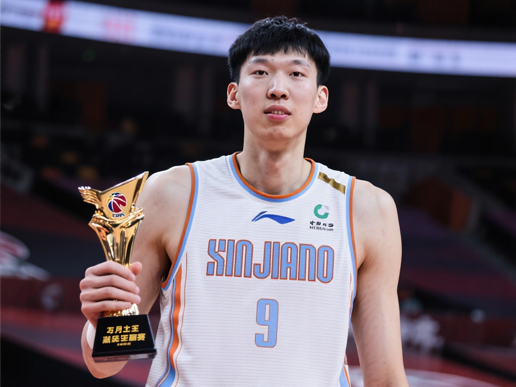 仅会提升球 仅会提升球