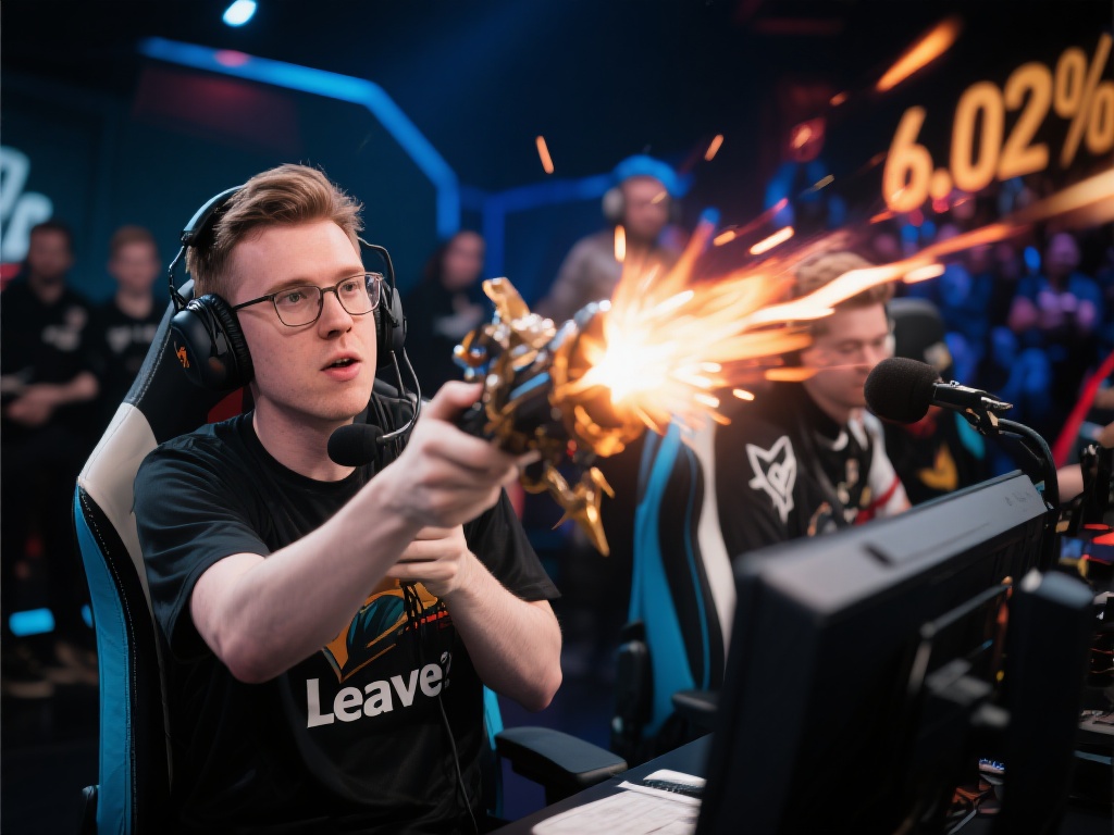 几乎将全部 几乎将全部