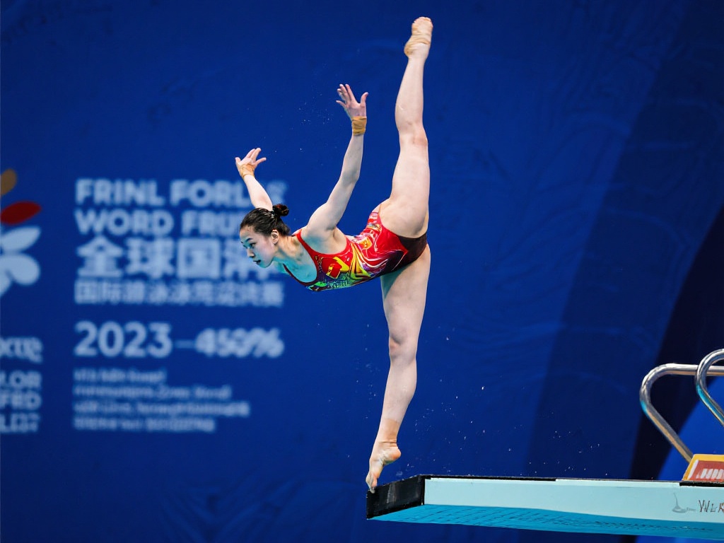 更加渺茫 更加渺茫