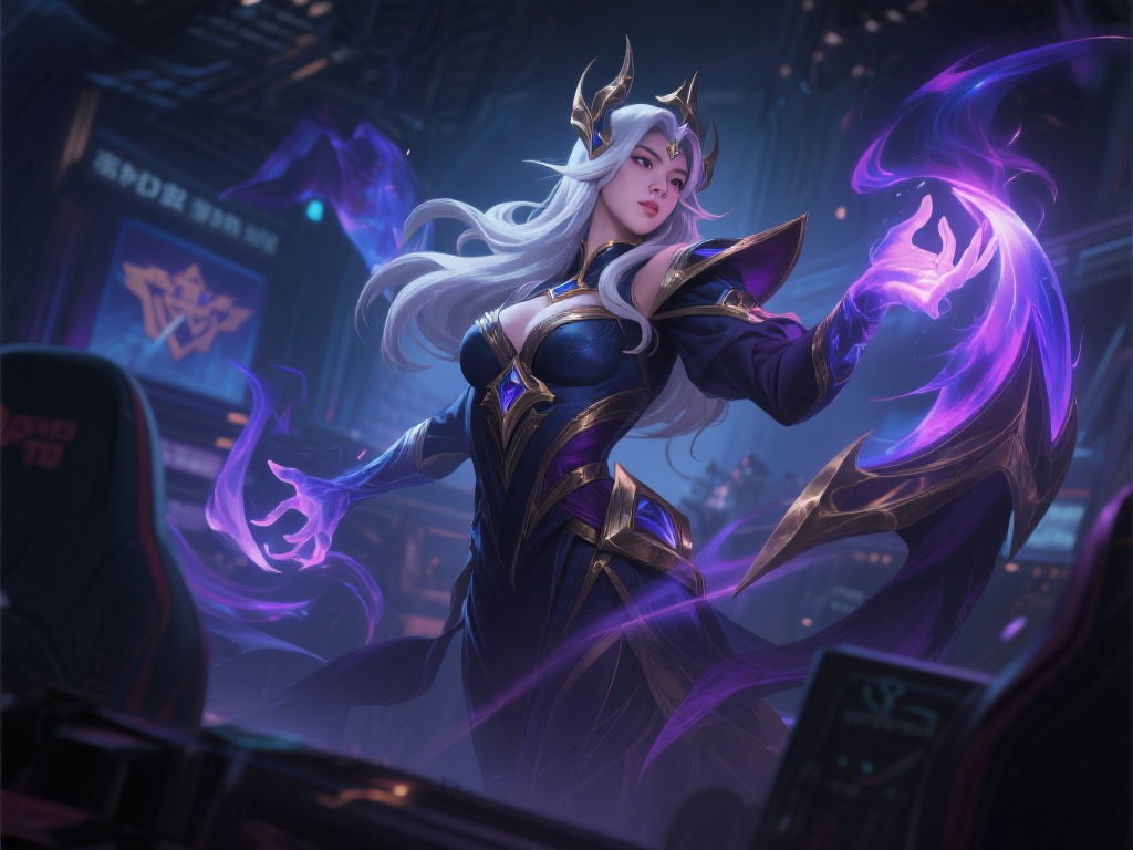 以出色的个 以出色的个