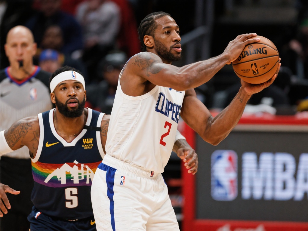 而对于利物 而对于利物