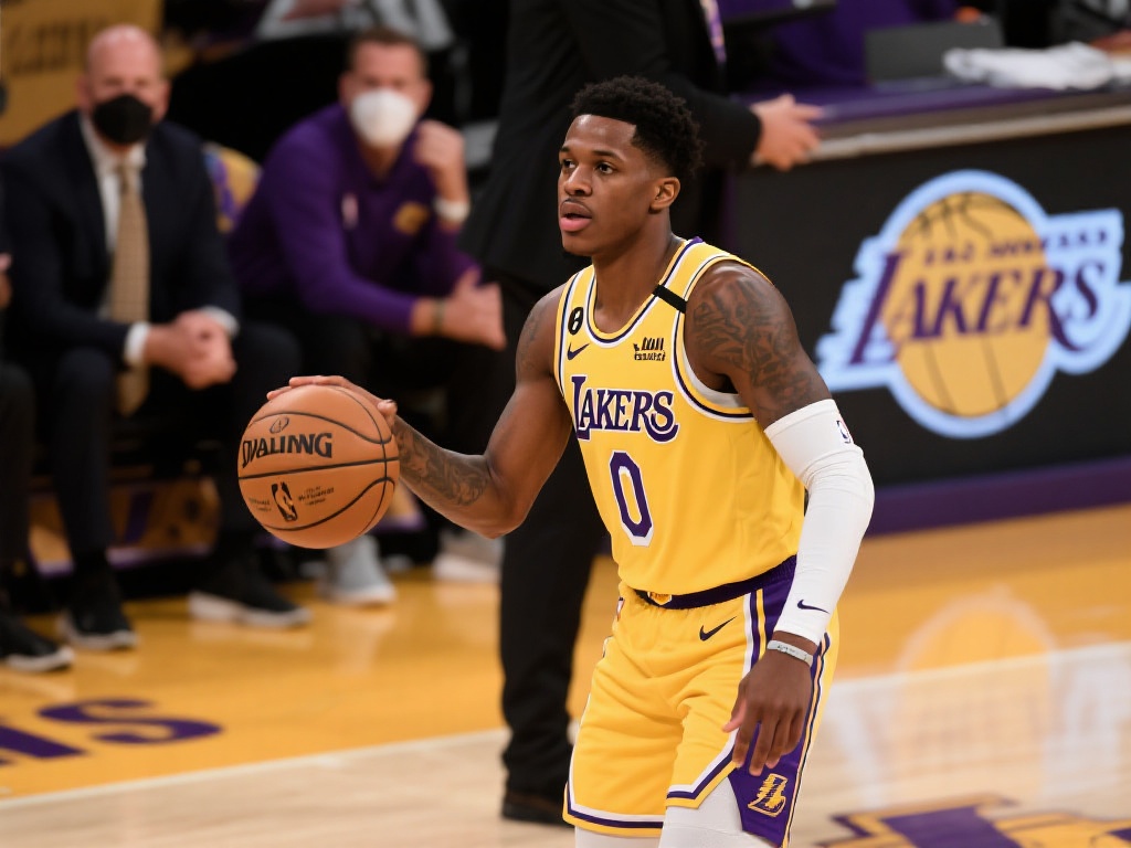 于哪位主教 于哪位主教