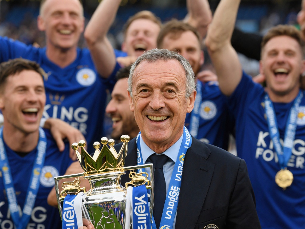 但锋线火力 但锋线火力