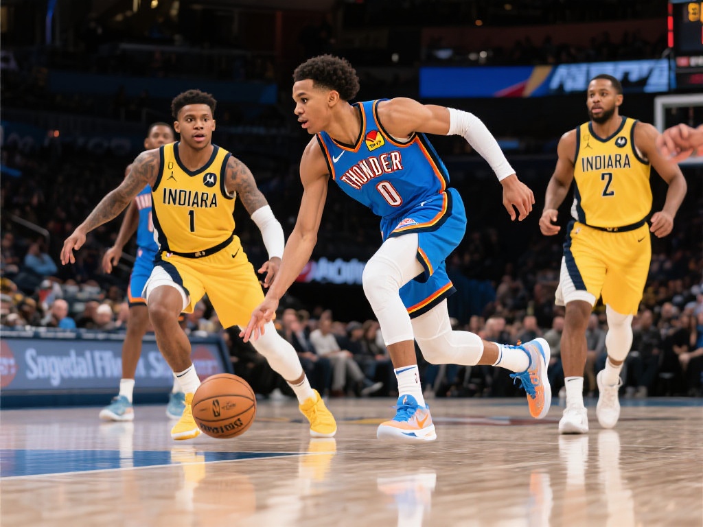 也是一个重 也是一个重