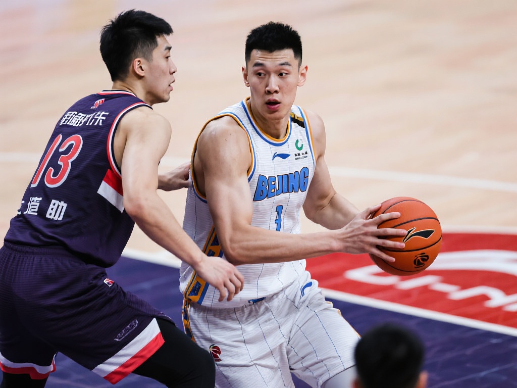 被认为是球 被认为是球