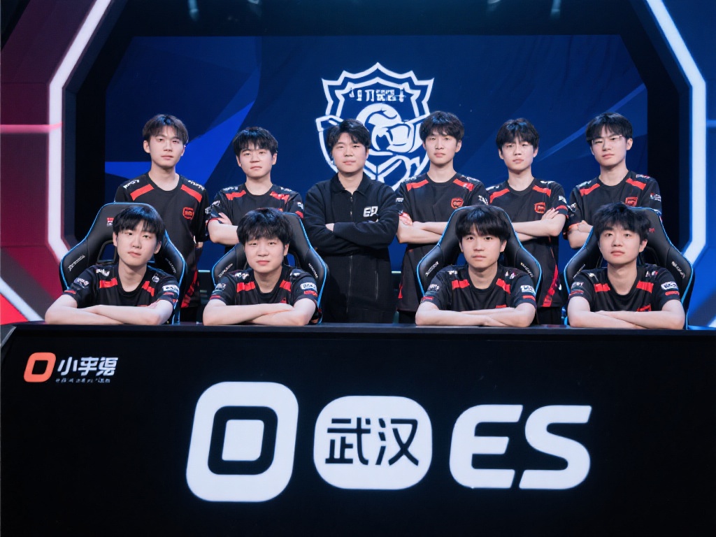 将在半决赛 将在半决赛