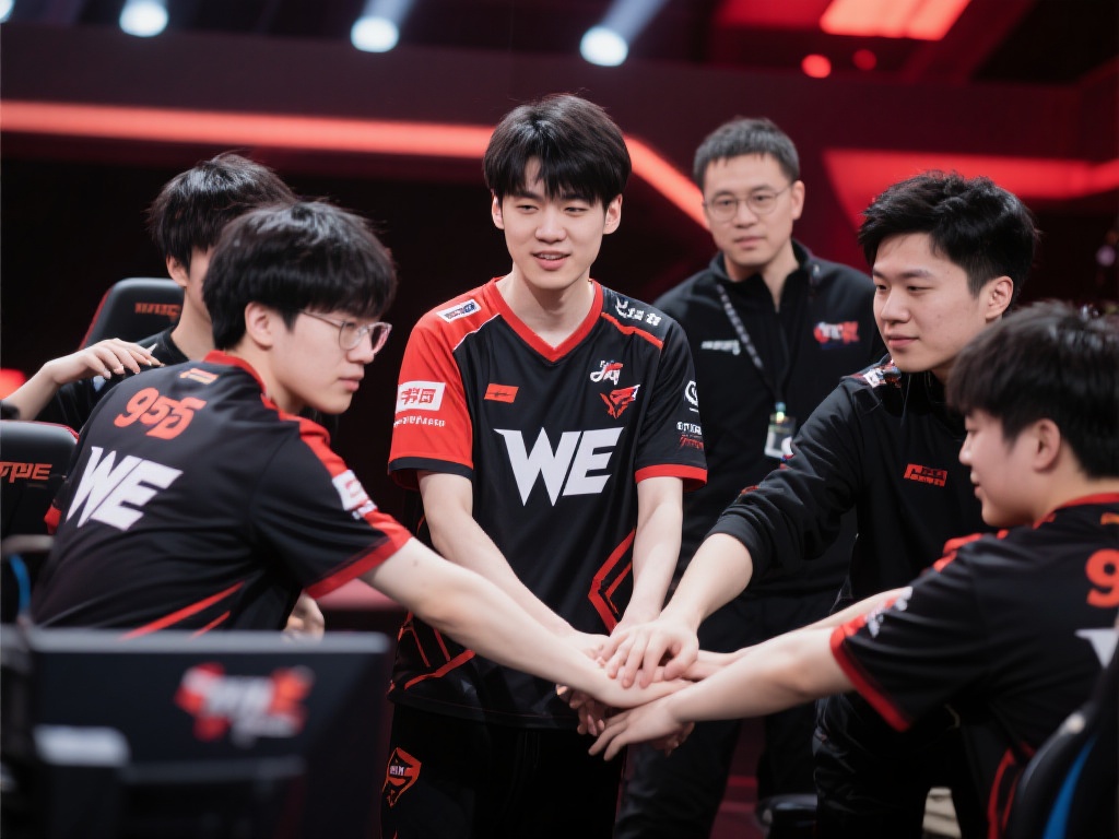 B费若此时 B费若此时