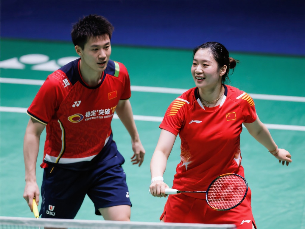 雅得新月的 雅得新月的