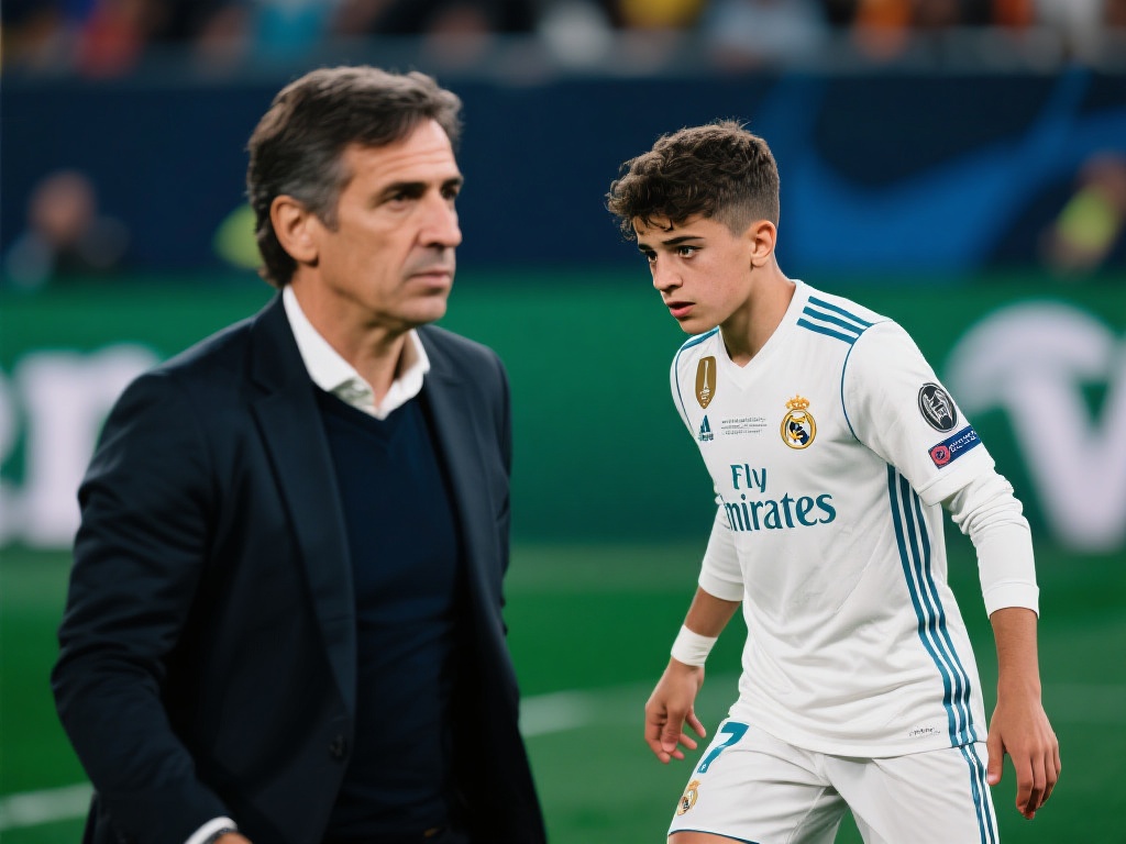 他的成功激 他的成功激