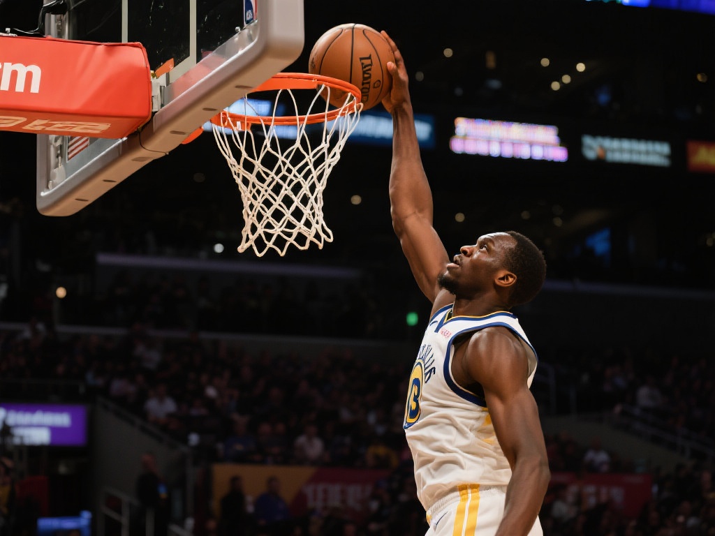 他的表现不 他的表现不