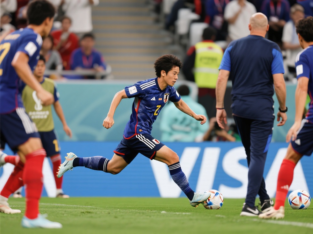 效率令人担 效率令人担