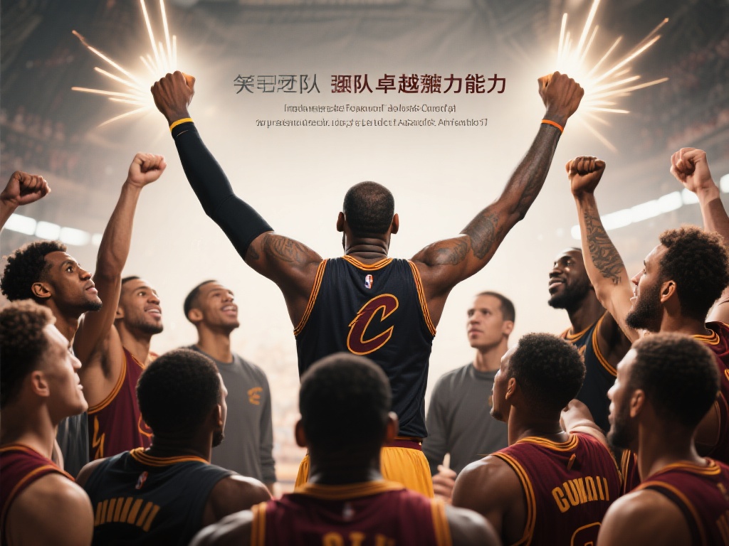 和防守稳定 和防守稳定