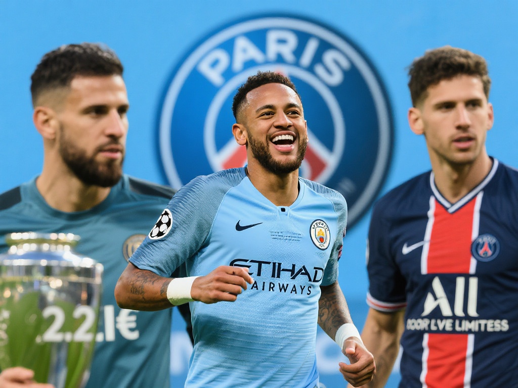 还展现了超 还展现了超