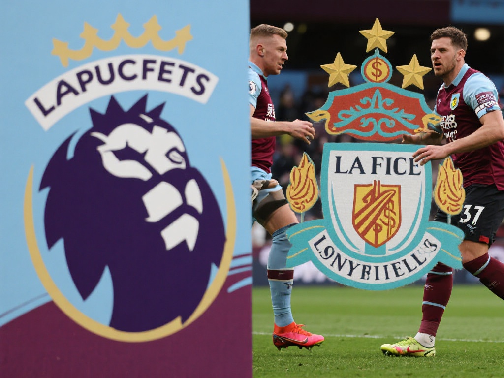 但考虑到当 但考虑到当