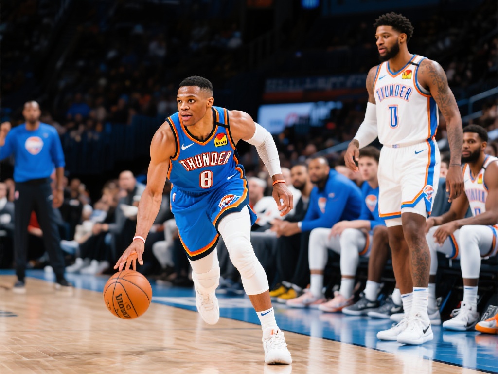 于球员职业 于球员职业