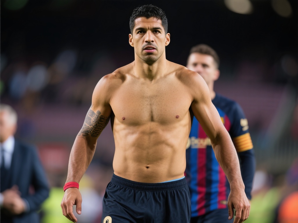 避免因联赛 避免因联赛