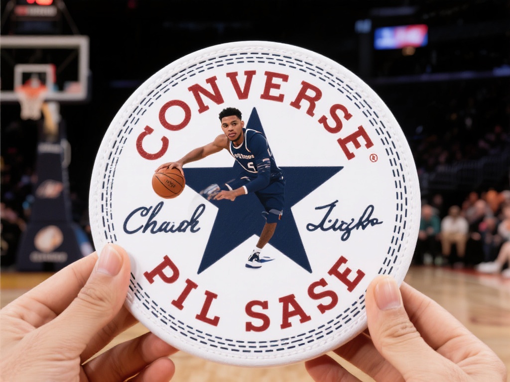 名经验丰富 名经验丰富