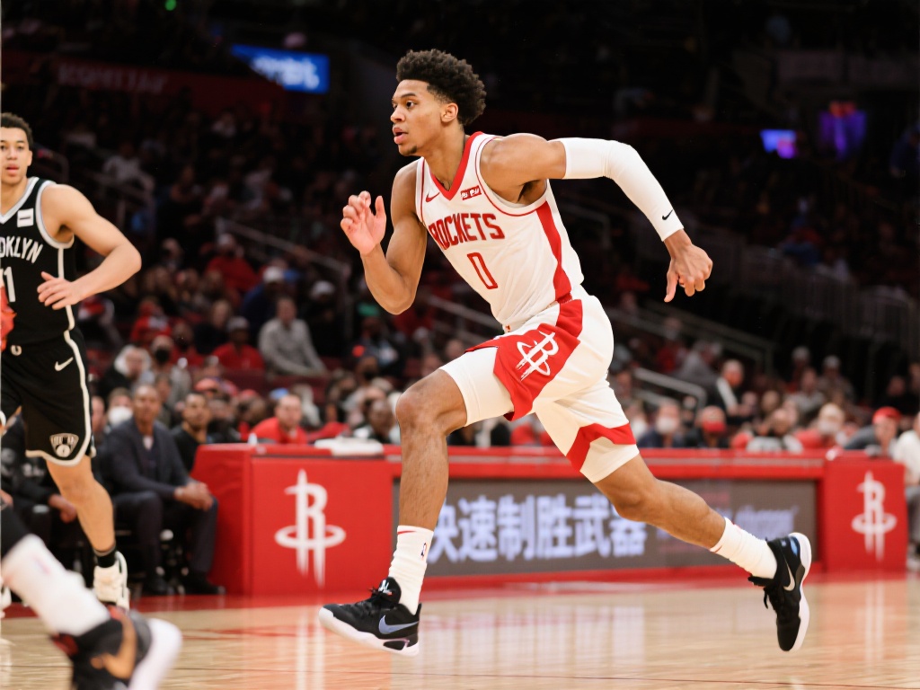 世界杯首次 世界杯首次