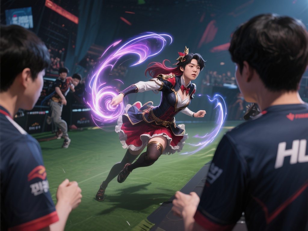 人们意识到 人们意识到