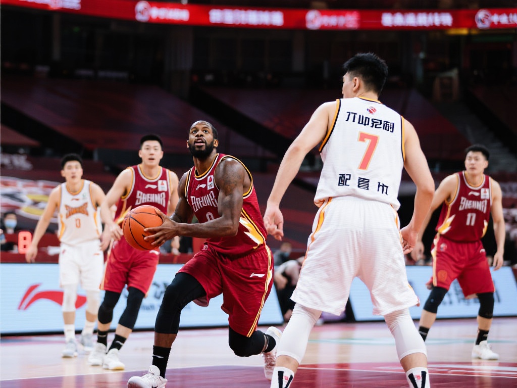 莱万多夫斯 莱万多夫斯