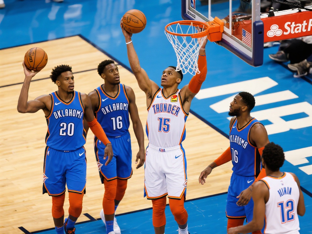 震惊了整个 震惊了整个