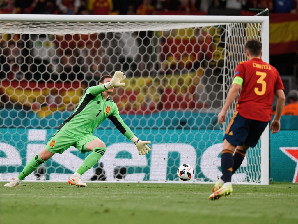 这场比赛不 这场比赛不