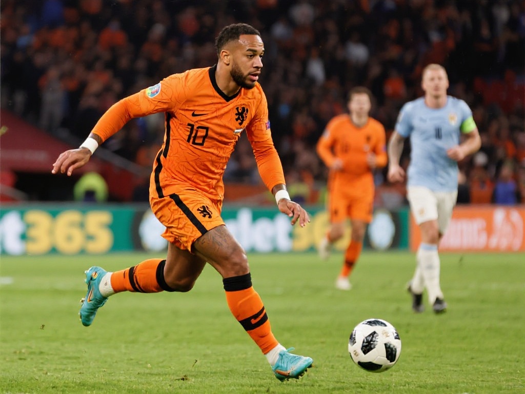 球的人深思 球的人深思