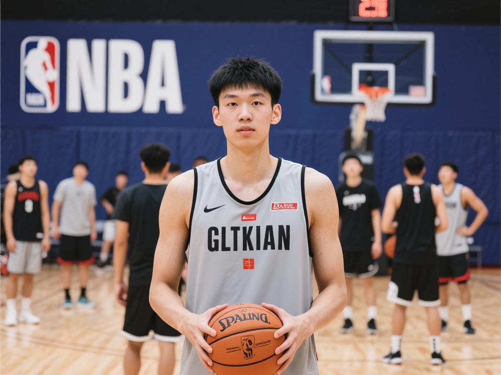 定性同样不 定性同样不