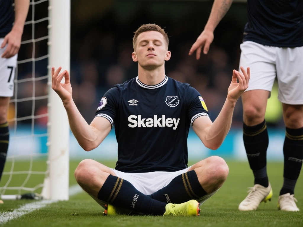 未来的改进 未来的改进