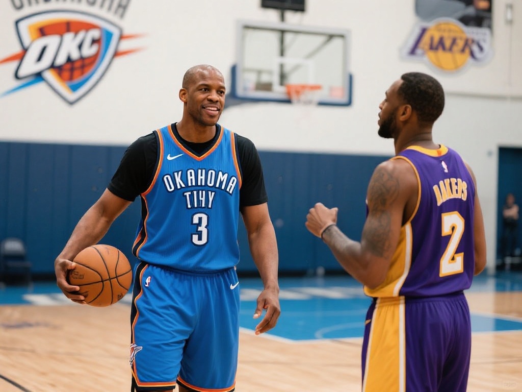 迪巴拉自加 迪巴拉自加