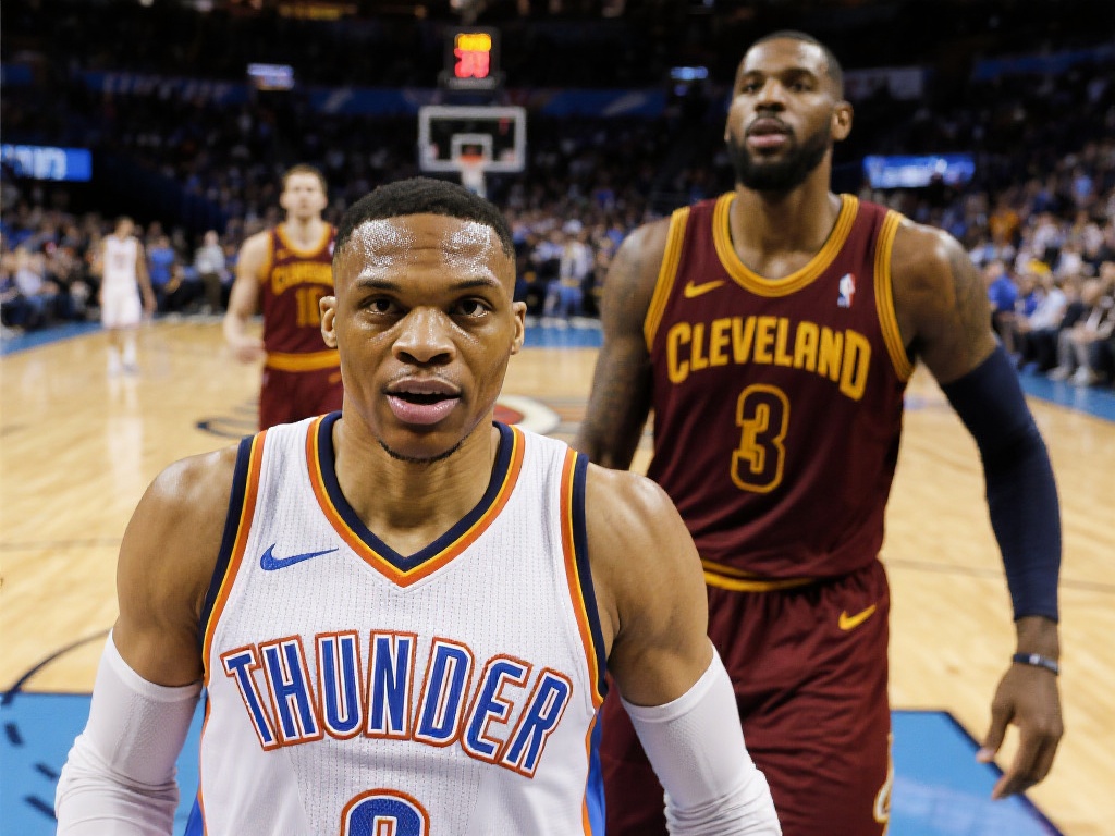 将自动激活 将自动激活