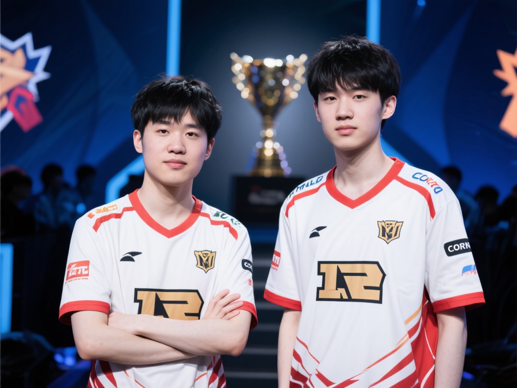 和非洲地区 和非洲地区