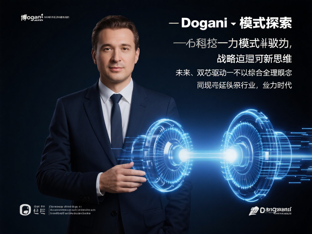 卖获得每年 卖获得每年