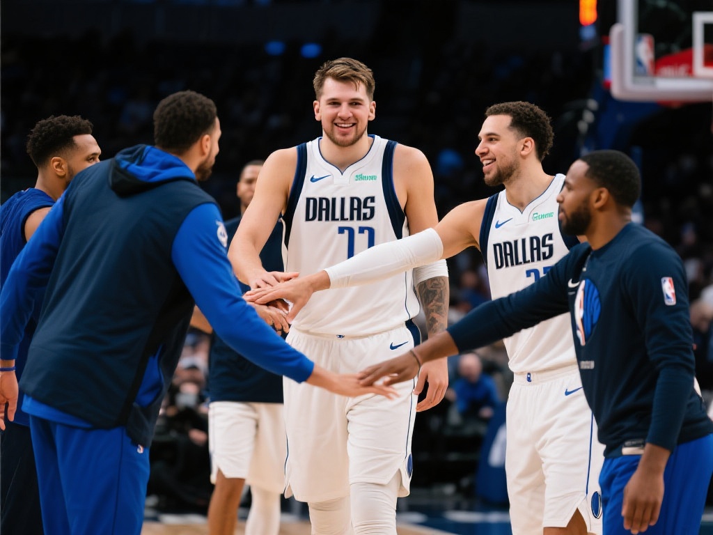 战术需求o 战术需求o