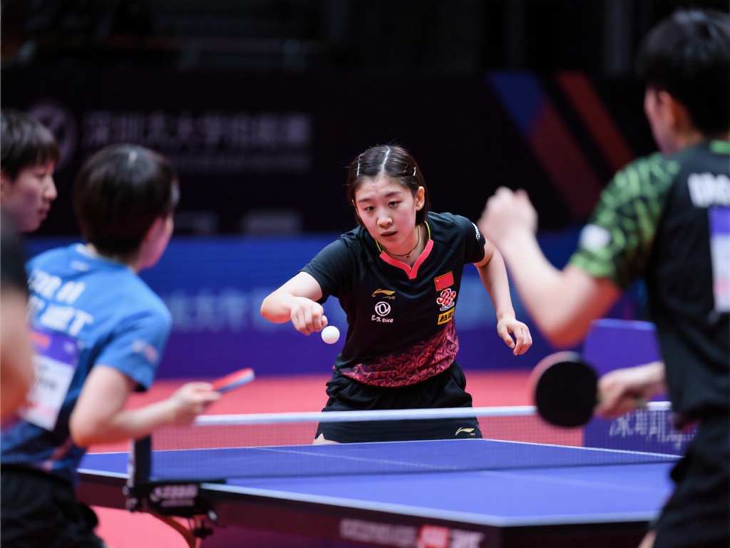 动人心的 动人心的