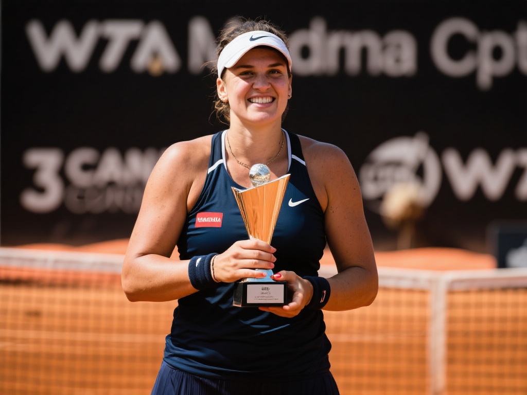 练在赛后接 练在赛后接