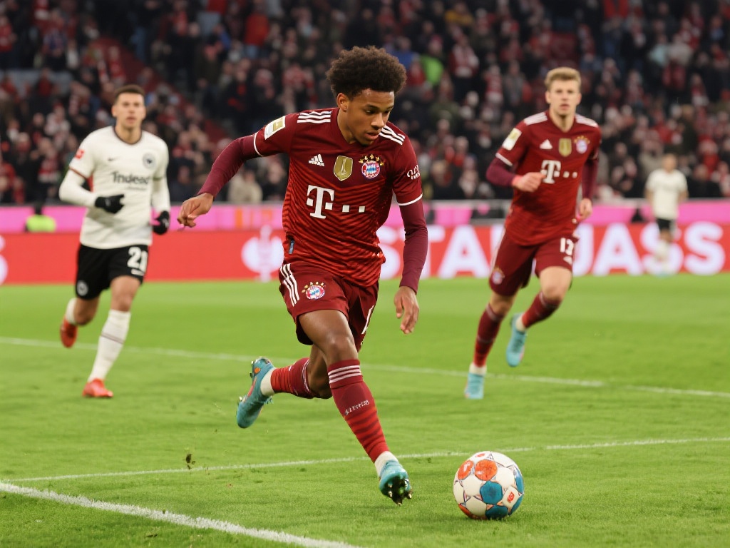 薪行业中 薪行业中