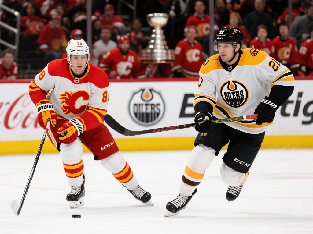 它正在向现 它正在向现