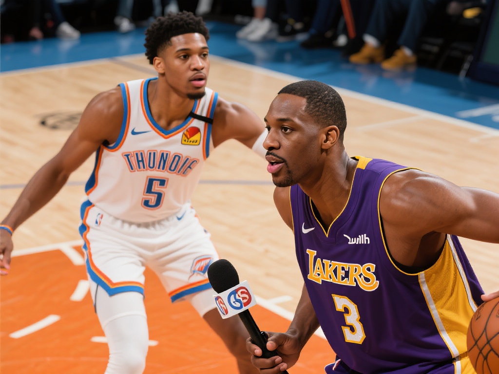 整体配合 整体配合